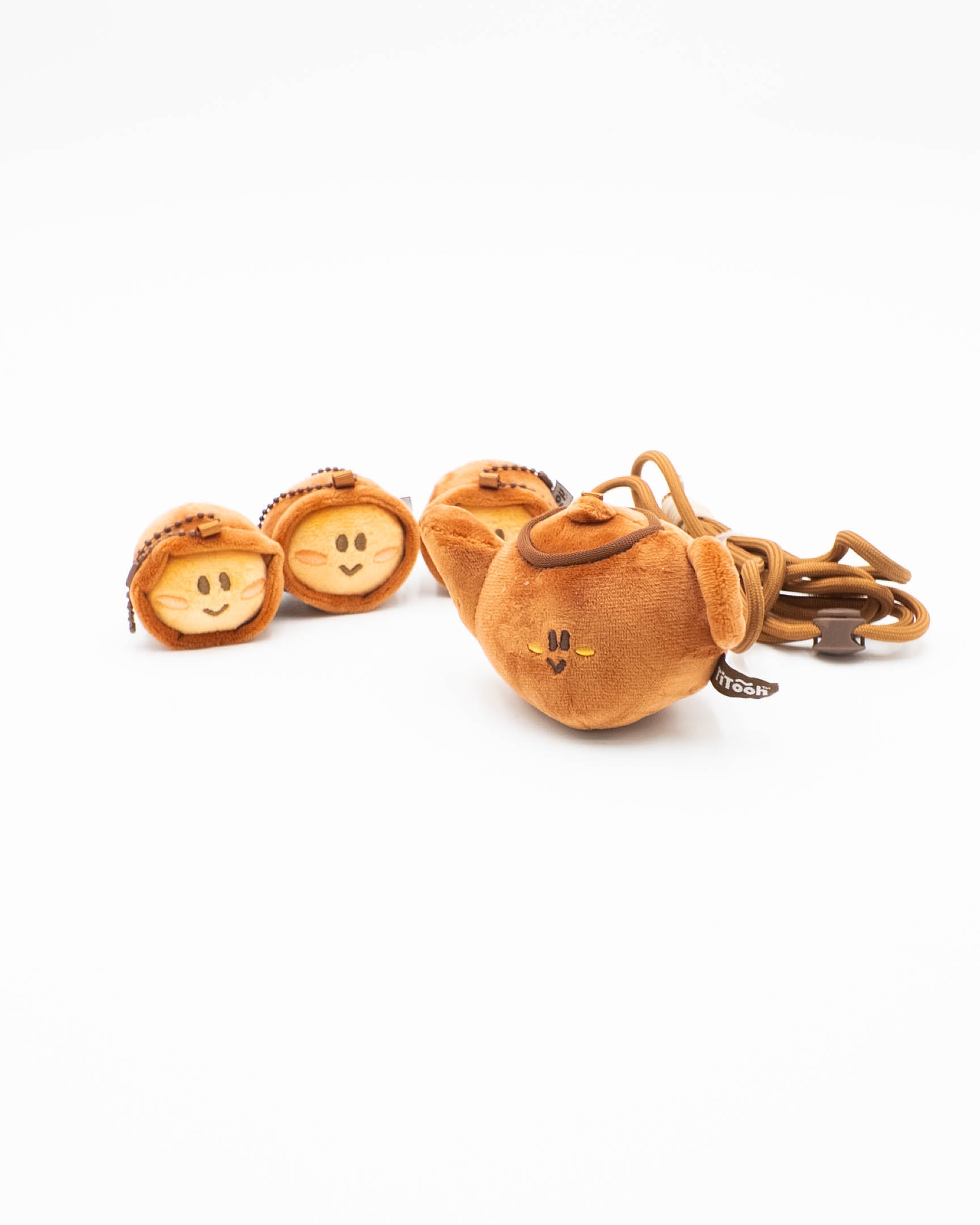 TeaBuBu