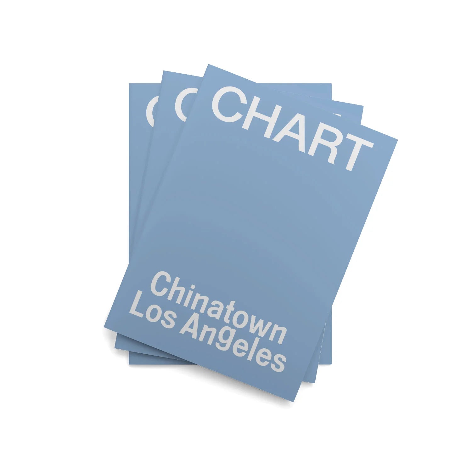 Chart Chinatown Steep LA chart-chinatown-steep-la